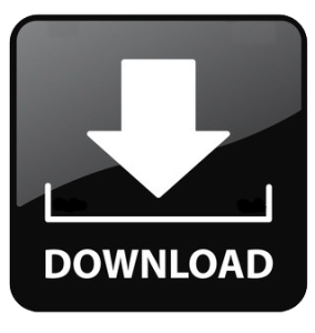 driver updater for windows 7 64 bit free download